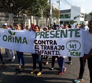 trabajo_infantil1
