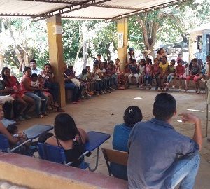 trabajo_infantil2